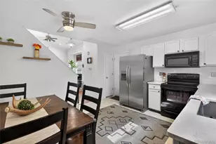 448 W 116th Way, Northglenn, CO 80234 - Photo 12