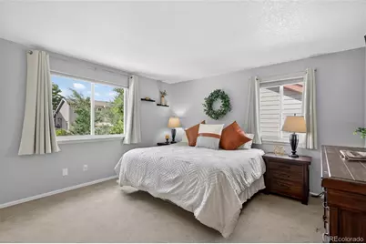 448 W 116th Way, Northglenn, CO 80234 - Photo 14