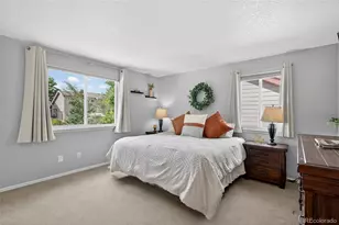 448 W 116th Way, Northglenn, CO 80234 - Photo 14