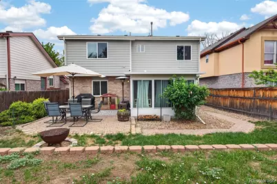 448 W 116th Way, Northglenn, CO 80234 - Photo 36