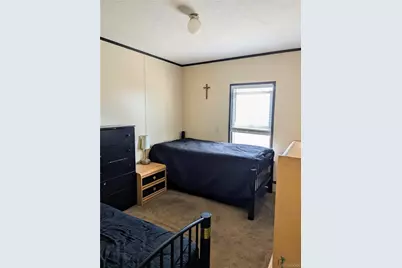 4210 E 100 Th Avenue, Thornton, CO 80229 - Photo 8