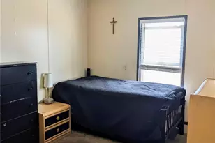 4210 E 100 Th Ave, Thornton, CO 80229 - Photo 8