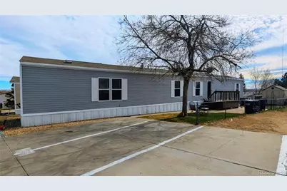 4210 E 100 Th Avenue, Thornton, CO 80229 - Photo 1