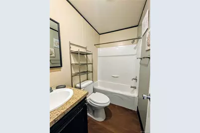 4210 E 100 Th Avenue, Thornton, CO 80229 - Photo 10