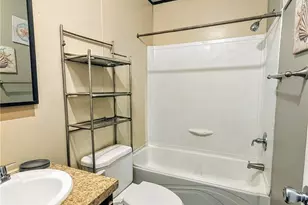 4210 E 100 Th Ave, Thornton, CO 80229 - Photo 10