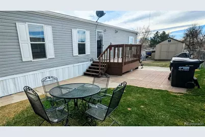 4210 E 100 Th Avenue, Thornton, CO 80229 - Photo 2