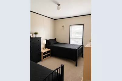 4210 E 100 Th Avenue, Thornton, CO 80229 - Photo 8