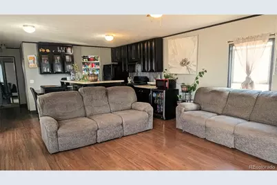 4210 E 100 Th Avenue, Thornton, CO 80229 - Photo 6