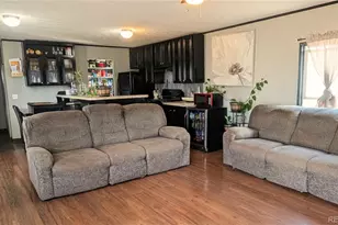 4210 E 100 Th Ave, Thornton, CO 80229 - Photo 6