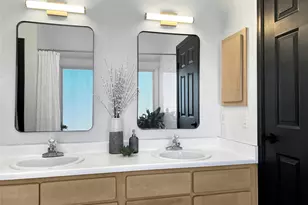 23629 Genesee Village Rd, Golden, CO 80401 - Photo 20