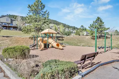 23629 Genesee Village Road #G, Golden, CO 80401 - Photo 38