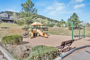 23629 Genesee Village Rd, Golden, CO 80401 - Photo 38