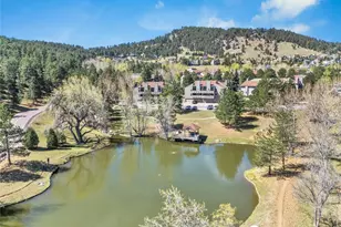 23629 Genesee Village Rd, Golden, CO 80401 - Photo 36