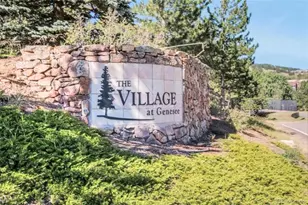 23629 Genesee Village Rd, Golden, CO 80401 - Photo 42