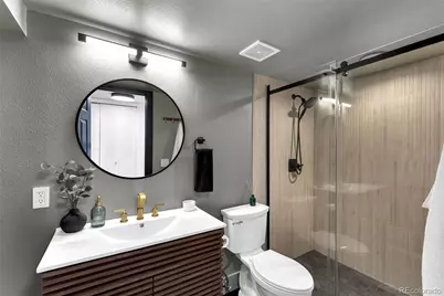 23629 Genesee Village Road #G, Golden, CO 80401 - Photo 24