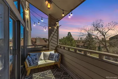 23629 Genesee Village Road #G, Golden, CO 80401 - Photo 30