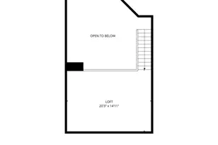 23629 Genesee Village Rd, Golden, CO 80401 - Photo 44