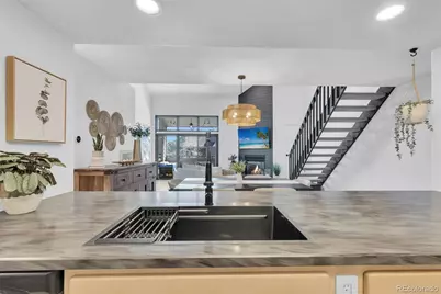 23629 Genesee Village Road #G, Golden, CO 80401 - Photo 6