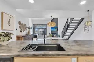 23629 Genesee Village Rd, Golden, CO 80401 - Photo 6