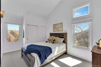 23629 Genesee Village Road #G, Golden, CO 80401 - Photo 22