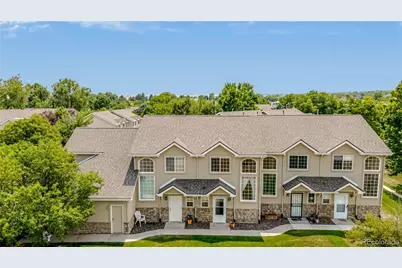 2251 Coronado Parkway N #C, Denver, CO 80229 - Photo 1