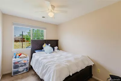 2251 Coronado Parkway N #C, Denver, CO 80229 - Photo 18