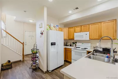 2251 Coronado Parkway N #C, Denver, CO 80229 - Photo 10