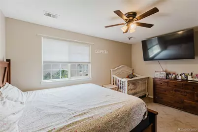 2251 Coronado Parkway N #C, Denver, CO 80229 - Photo 20