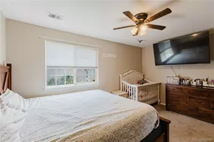 2251 Coronado Pkwy N, Denver, CO 80229 - Photo 20