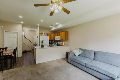 2251 Coronado Parkway N #C, Denver, CO 80229 - Photo 16