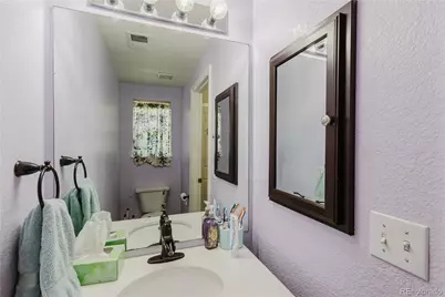 2251 Coronado Parkway N #C, Denver, CO 80229 - Photo 12