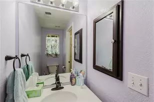 2251 Coronado Pkwy N, Denver, CO 80229 - Photo 12