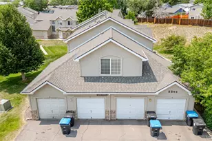 2251 Coronado Pkwy N, Denver, CO 80229 - Photo 4