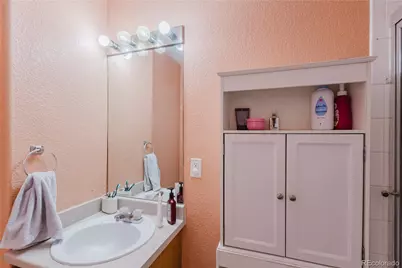 2251 Coronado Parkway N #C, Denver, CO 80229 - Photo 22