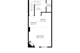 2251 Coronado Pkwy N, Denver, CO 80229 - Photo 28