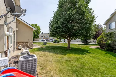 2251 Coronado Parkway N #C, Denver, CO 80229 - Photo 24