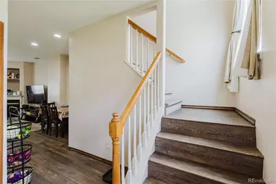 2251 Coronado Parkway N #C, Denver, CO 80229 - Photo 6