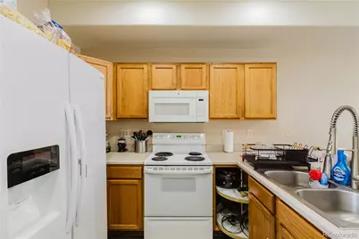 2251 Coronado Parkway N #C, Denver, CO 80229 - Photo 8