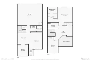 858 S Granby Cir, Aurora, CO 80012 - Photo 28