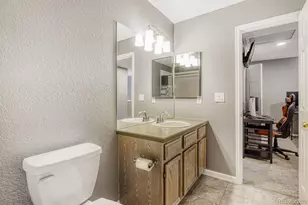 858 S Granby Cir, Aurora, CO 80012 - Photo 18