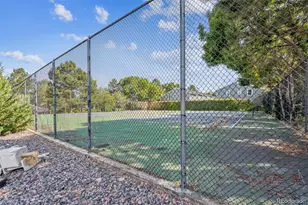 858 S Granby Cir, Aurora, CO 80012 - Photo 24