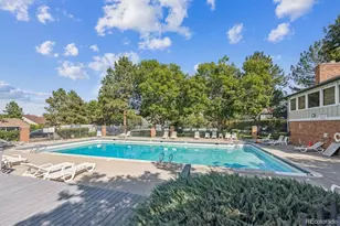 858 S Granby Cir, Aurora, CO 80012 - Photo 26