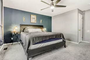 858 S Granby Cir, Aurora, CO 80012 - Photo 10