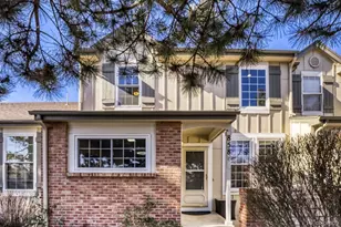 858 S Granby Cir, Aurora, CO 80012 - Photo 1