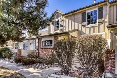 858 S Granby Circle, Aurora, CO 80012 - Photo 24