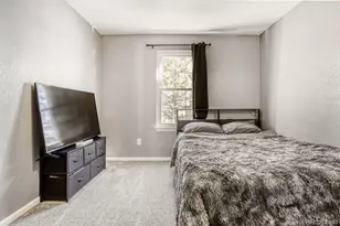 858 S Granby Cir, Aurora, CO 80012 - Photo 16