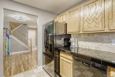 858 S Granby Circle, Aurora, CO 80012 - Photo 6