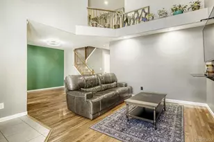 858 S Granby Cir, Aurora, CO 80012 - Photo 2