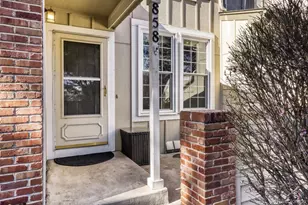 858 S Granby Cir, Aurora, CO 80012 - Photo 20