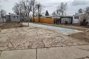 8 Taos Cir, Fountain, CO 80817 - Photo 1